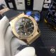 Copy Hublot Classic Fusion Skeleton Face Rose Gold Watch 2019 New (4)_th.jpg